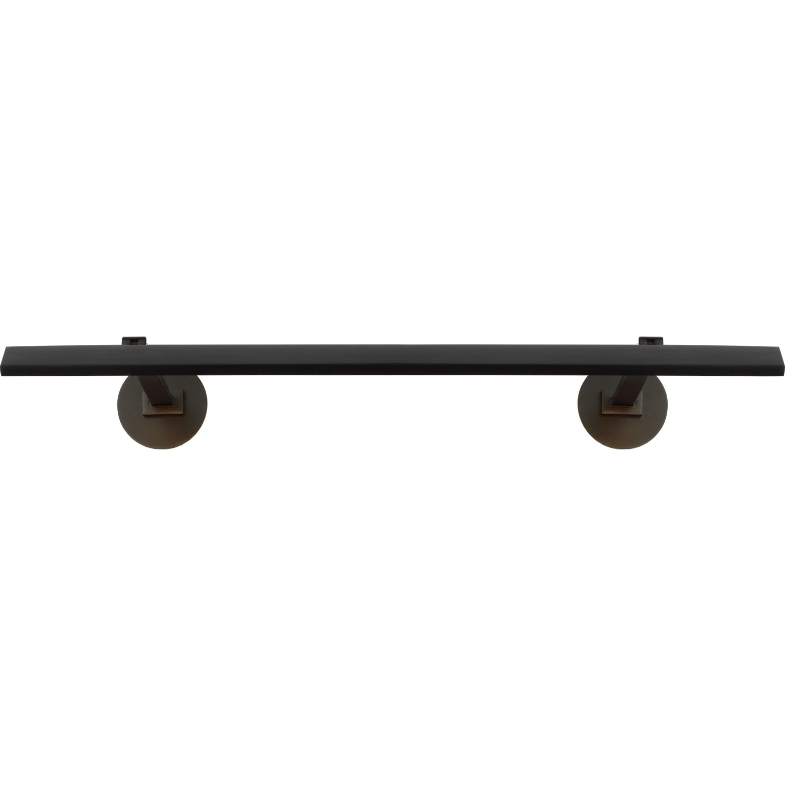 Botto 24 Picture Light - Visual Comfort Modern 4
