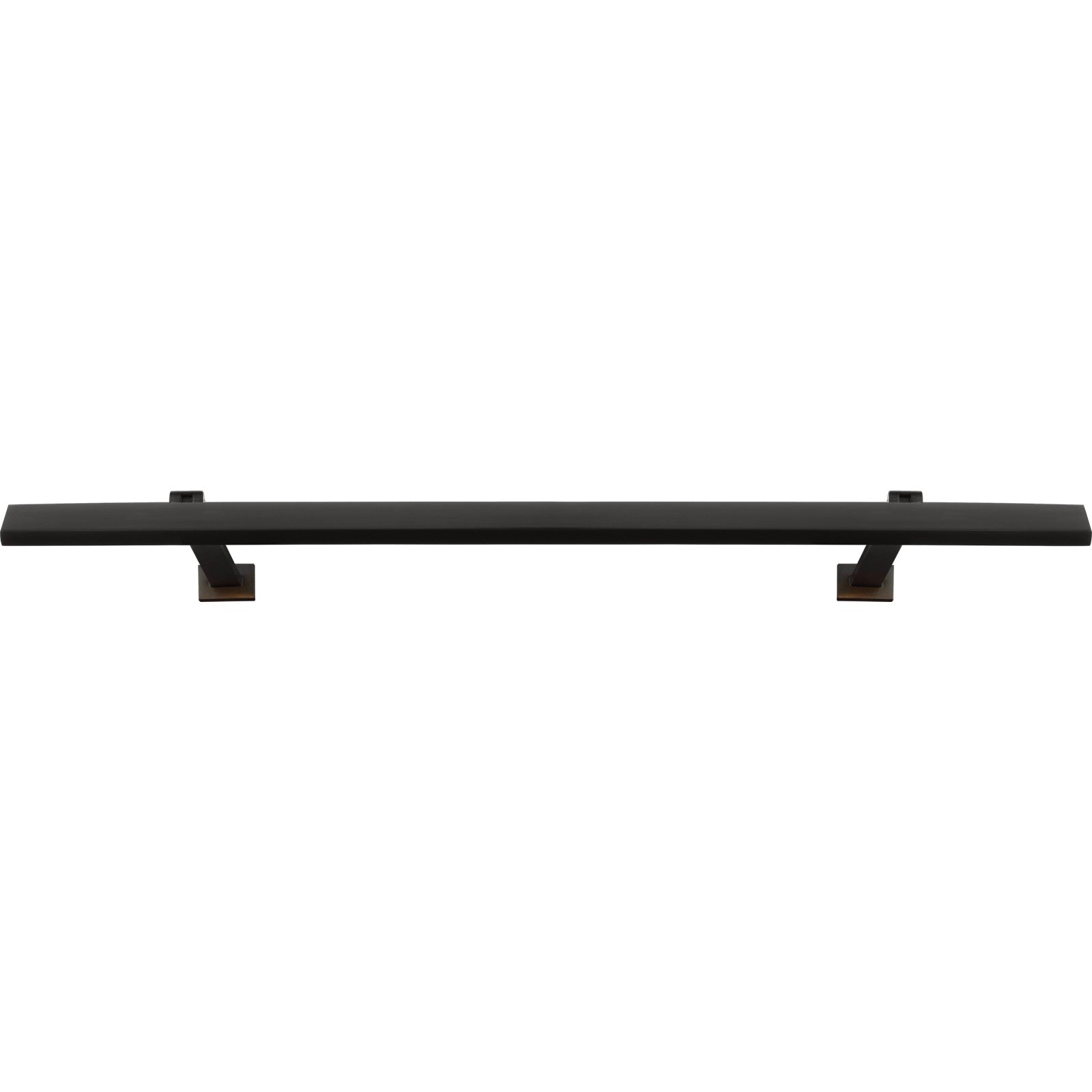 Botto 24 Picture Light - Visual Comfort Modern 7