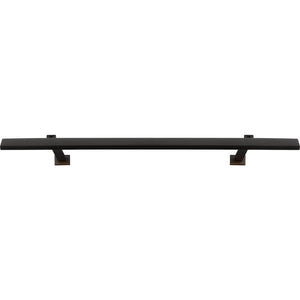 Botto 24 Picture Light - Visual Comfort Modern 7