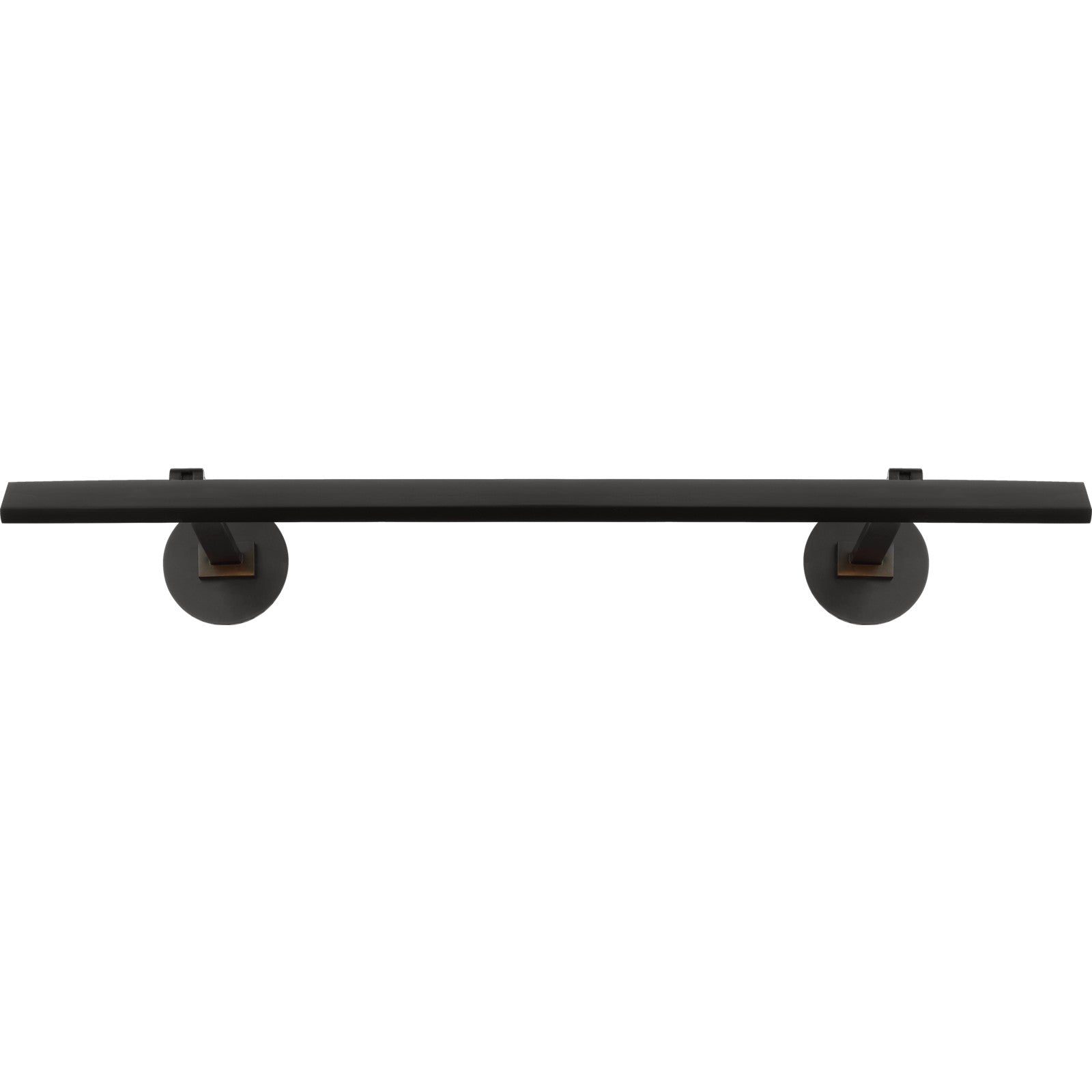 Botto 24 Picture Light - Visual Comfort Modern 5