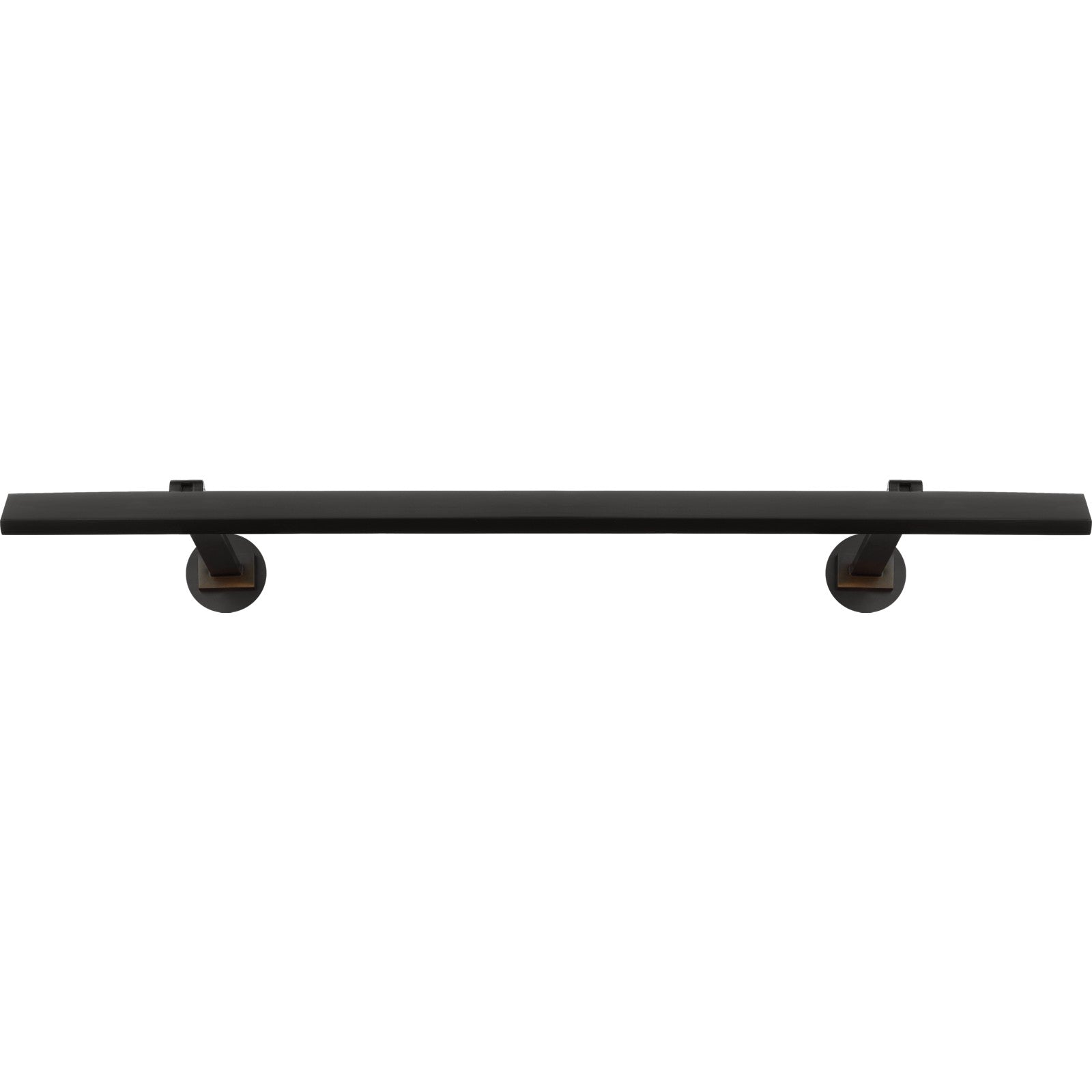 Botto 24 Picture Light - Visual Comfort Modern 6