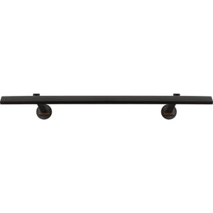 Botto 24 Picture Light - Visual Comfort Modern 6