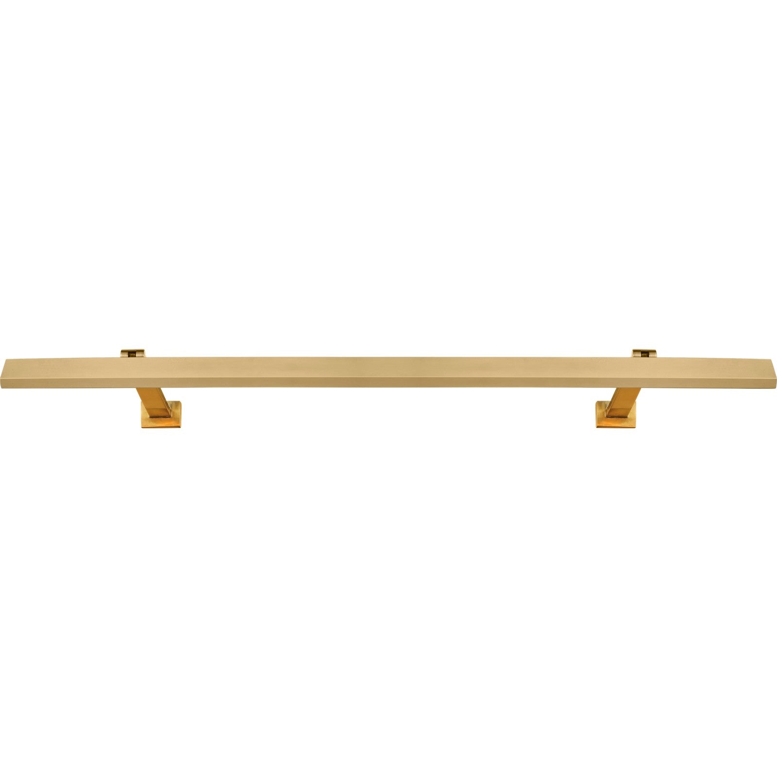 Botto 24 Picture Light - Visual Comfort Modern 11