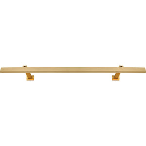 Botto 24 Picture Light - Visual Comfort Modern 11