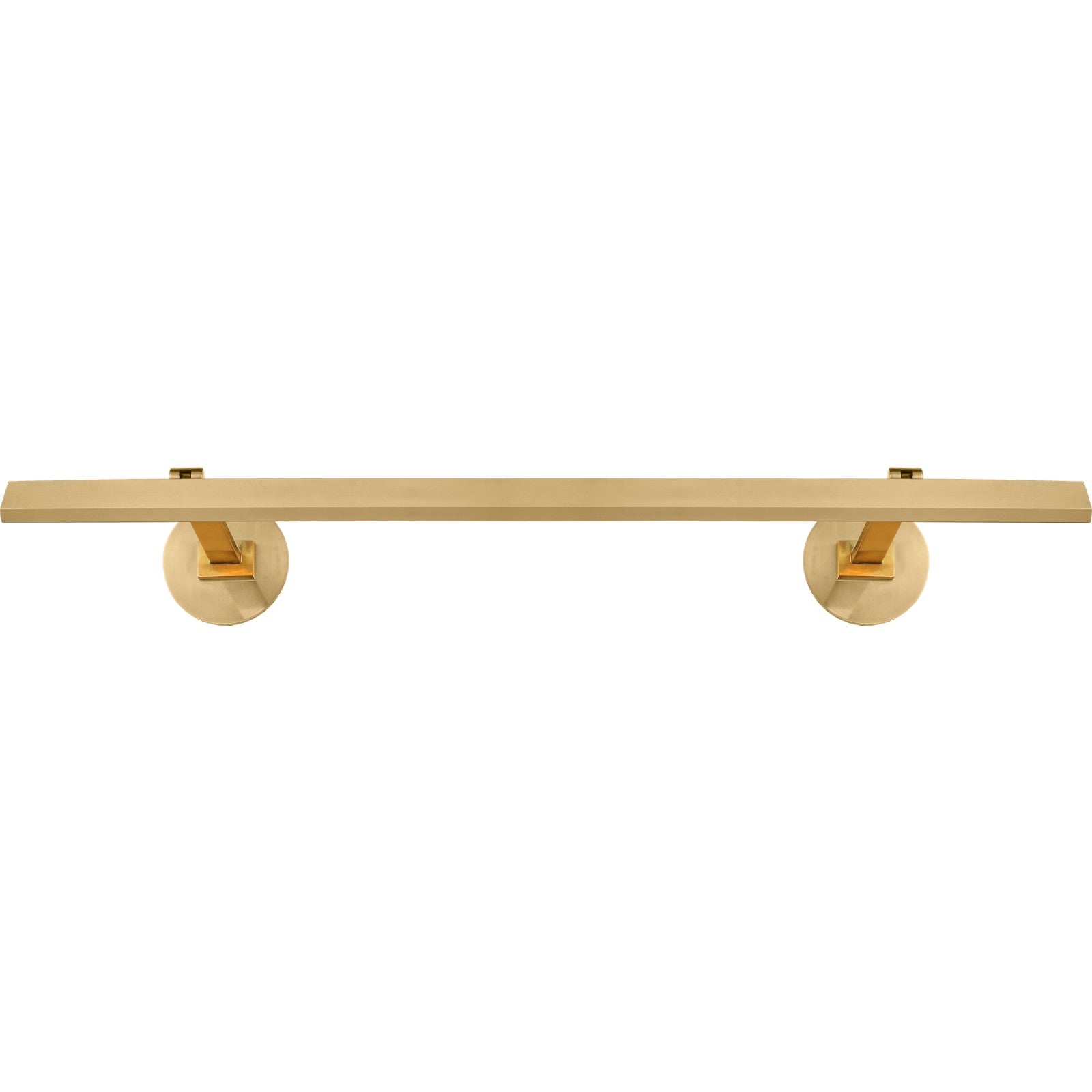 Botto 24 Picture Light - Visual Comfort Modern 16