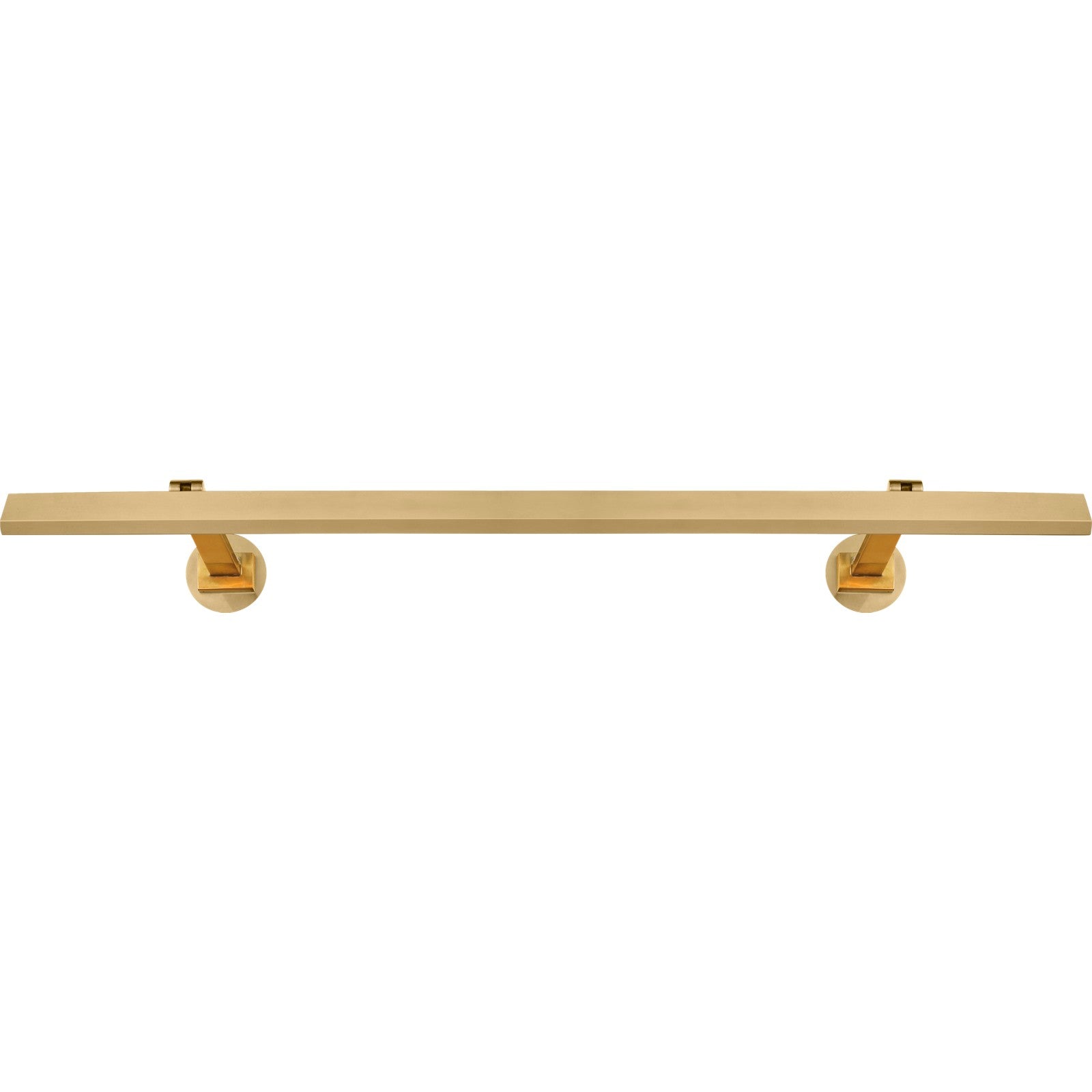 Botto 24 Picture Light - Visual Comfort Modern 12
