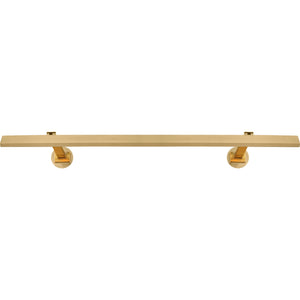 Botto 24 Picture Light - Visual Comfort Modern 12
