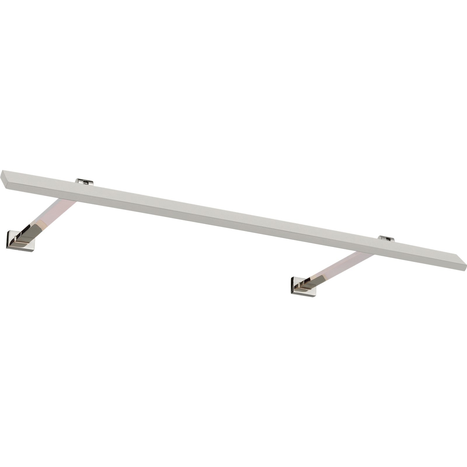 Botto 24 Picture Light - Visual Comfort Modern 18