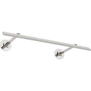 Botto 24 Picture Light - Visual Comfort Modern 20