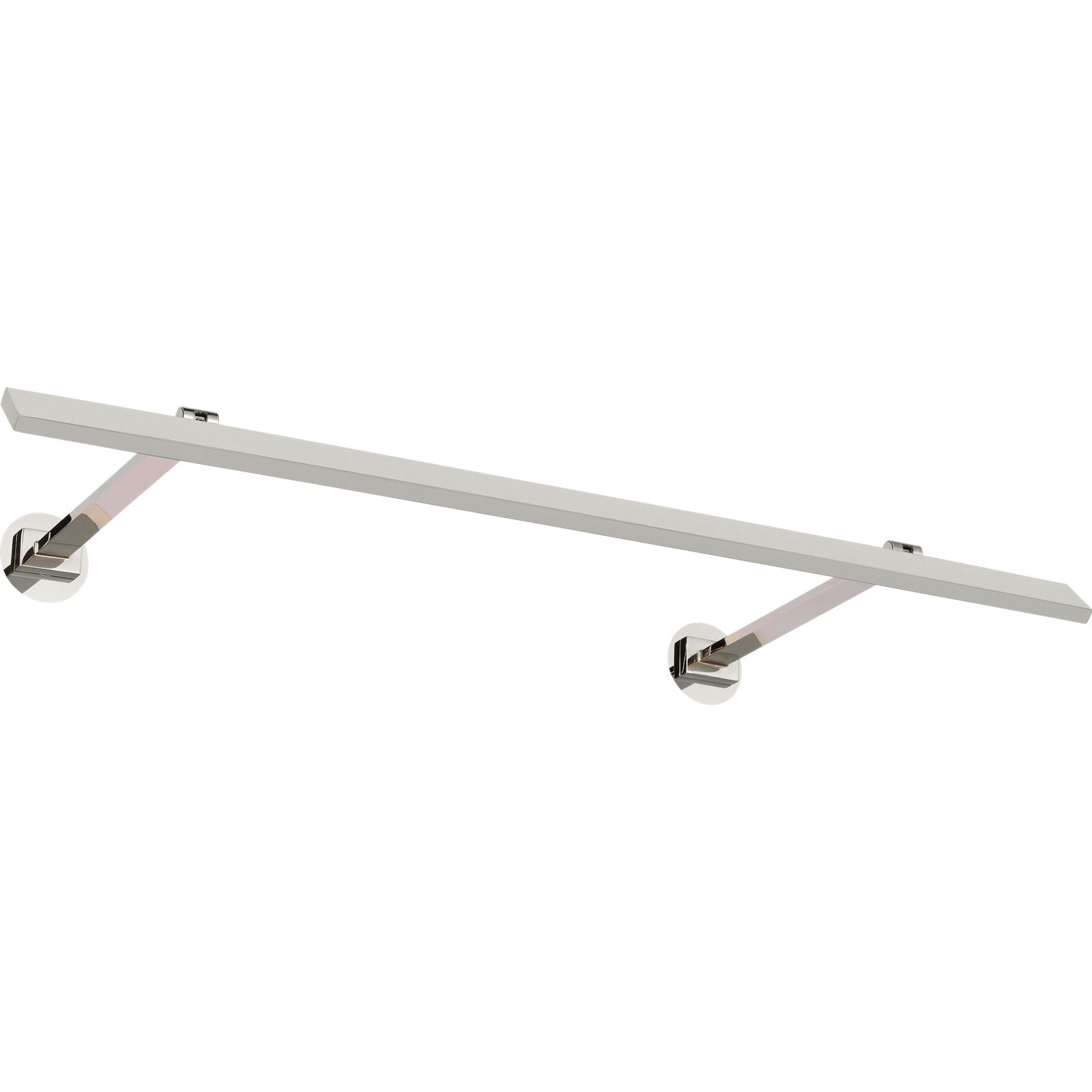 Botto 24 Picture Light - Visual Comfort Modern 19