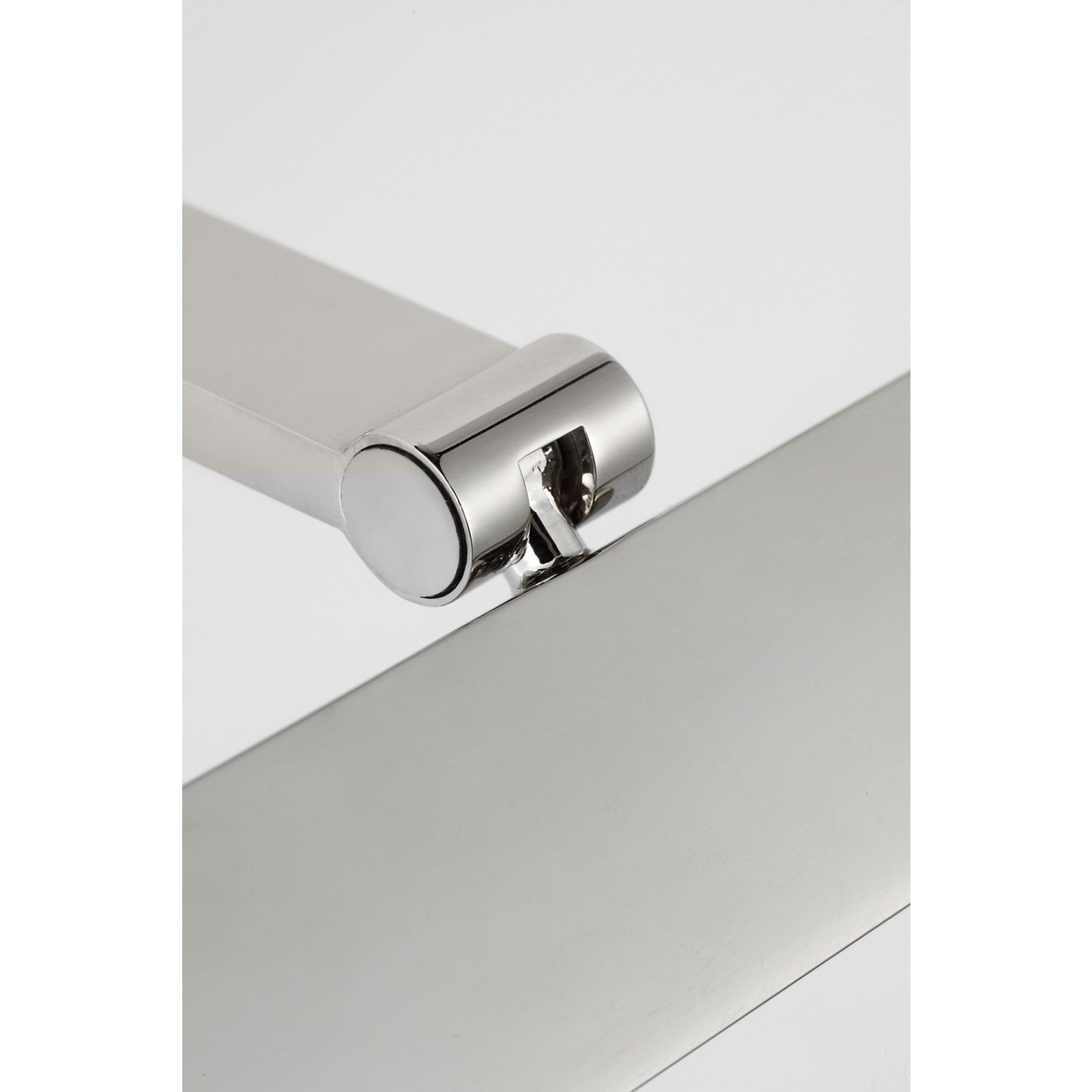 Botto 24 Picture Light - Visual Comfort Modern 22