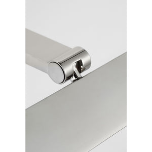 Botto 24 Picture Light - Visual Comfort Modern 22