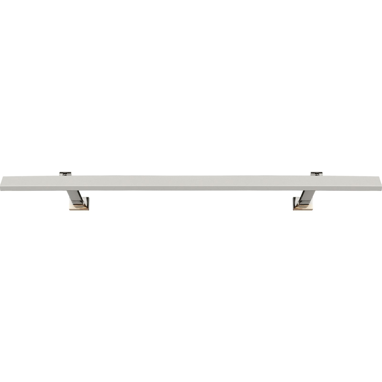 Botto 24 Picture Light - Visual Comfort Modern 23