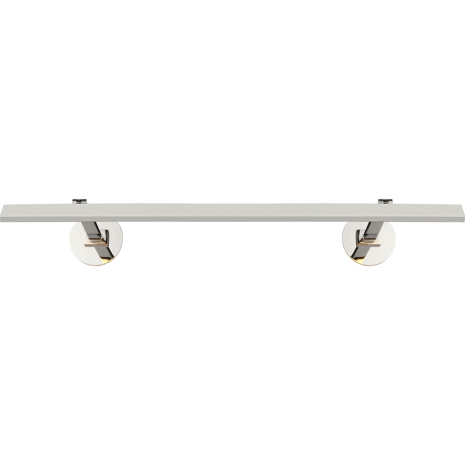 Botto 24 Picture Light - Visual Comfort Modern 24