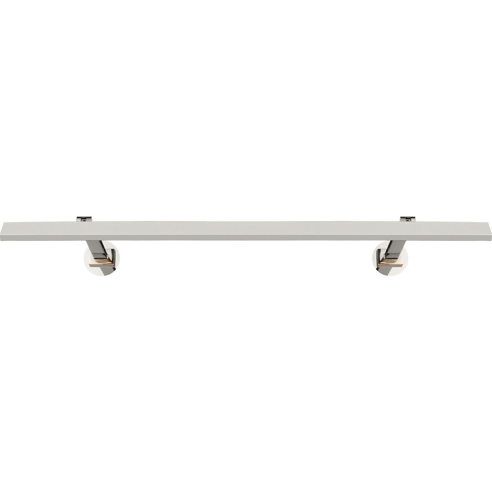 Botto 24 Picture Light - Visual Comfort Modern 21