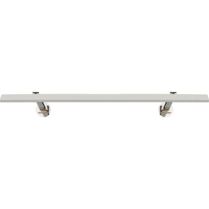 Botto 24 Picture Light - Visual Comfort Modern 21