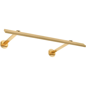 Botto 18 Picture Light - Visual Comfort Modern 2