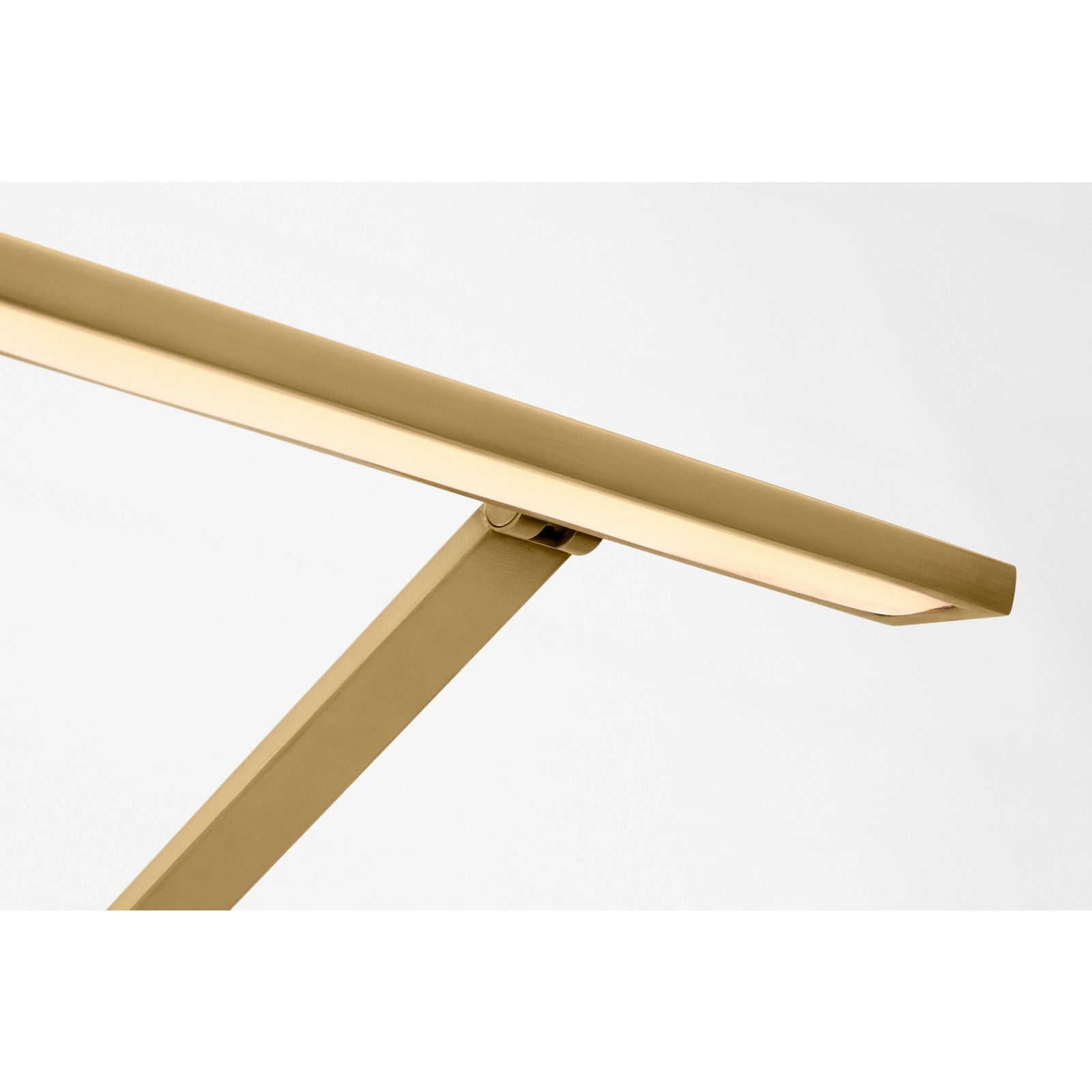 Botto 18 Picture Light - Visual Comfort Modern 6
