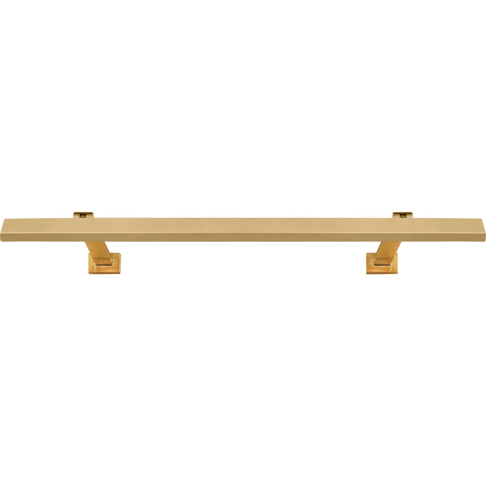 Botto 18 Picture Light - Visual Comfort Modern 7