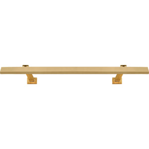 Botto 18 Picture Light - Visual Comfort Modern 7