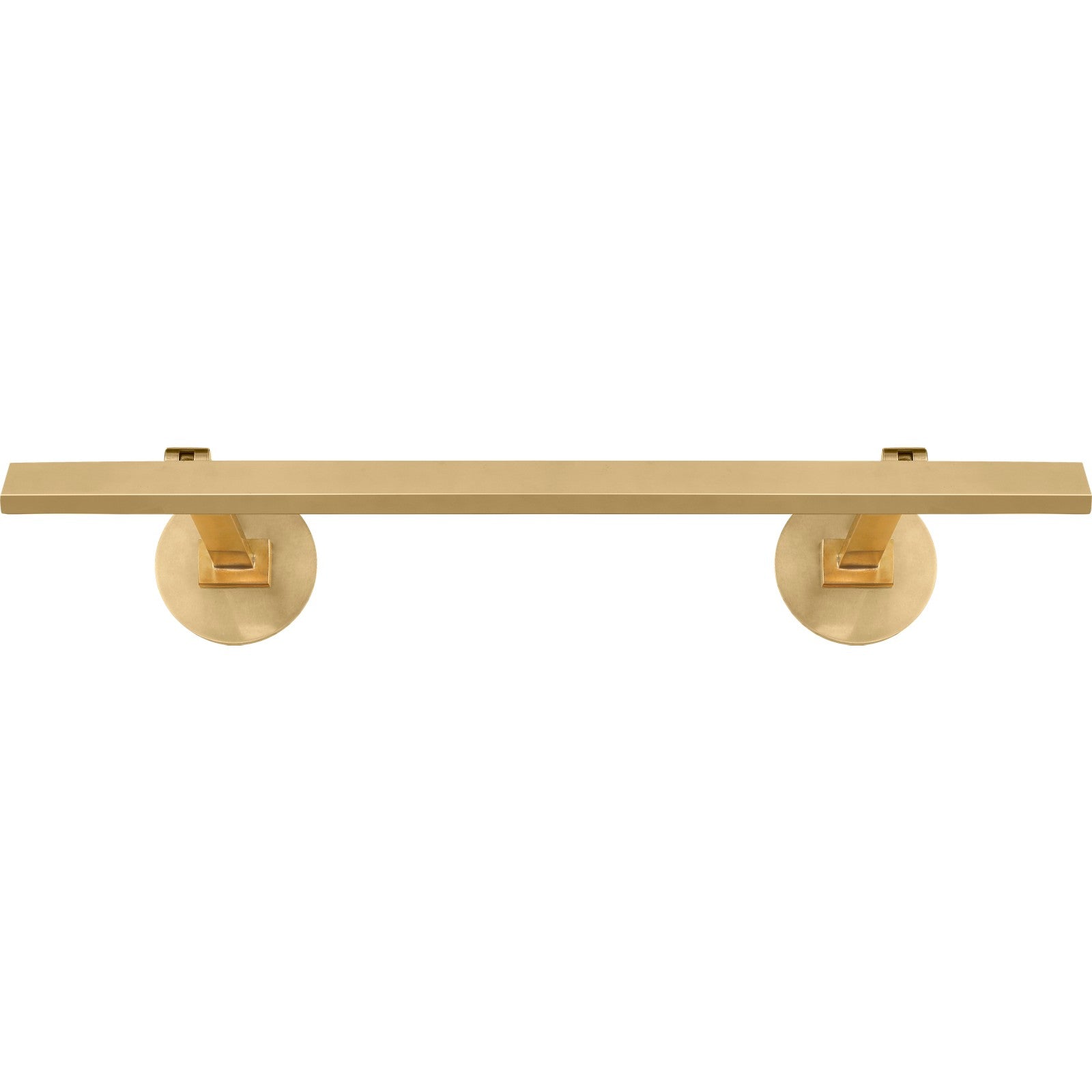 Botto 18 Picture Light - Visual Comfort Modern 4