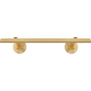 Botto 18 Picture Light - Visual Comfort Modern 4