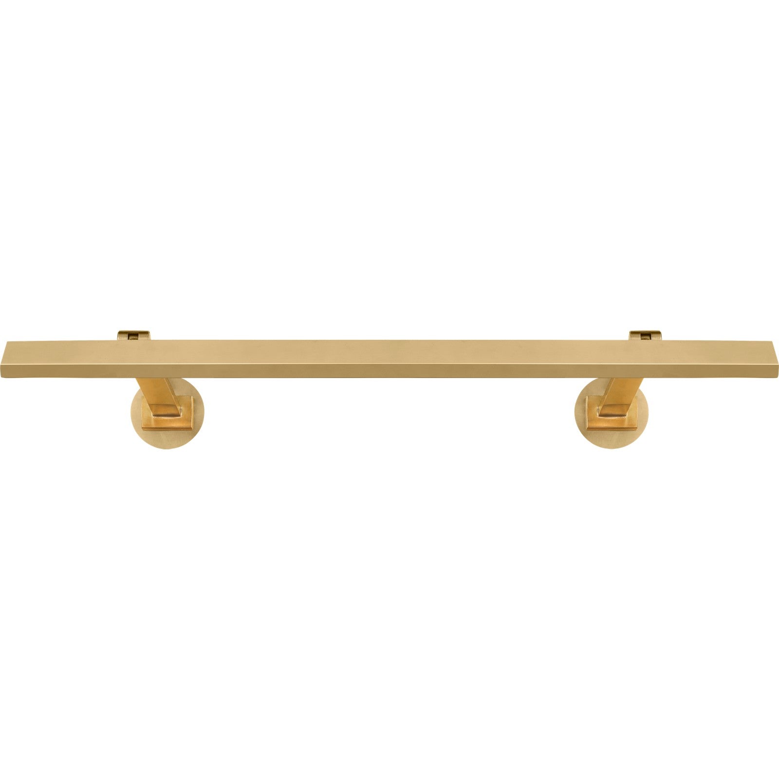 Botto 18 Picture Light - Visual Comfort Modern 3