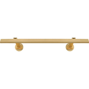 Botto 18 Picture Light - Visual Comfort Modern 3