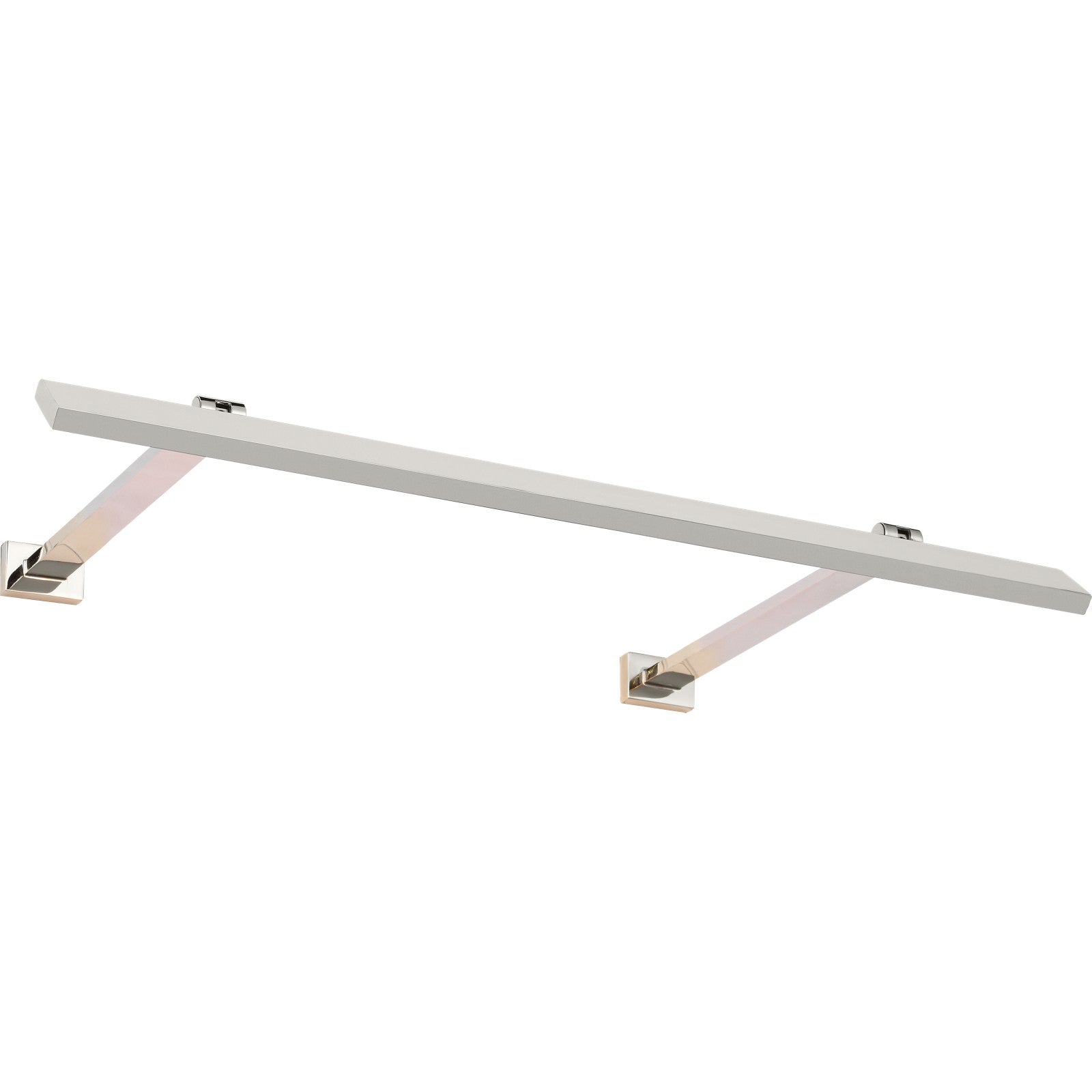 Botto 18 Picture Light - Visual Comfort Modern 9