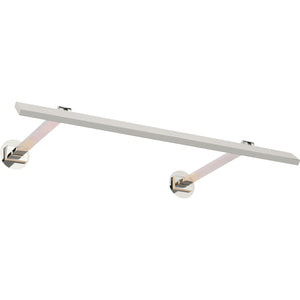 Botto 18 Picture Light - Visual Comfort Modern 14