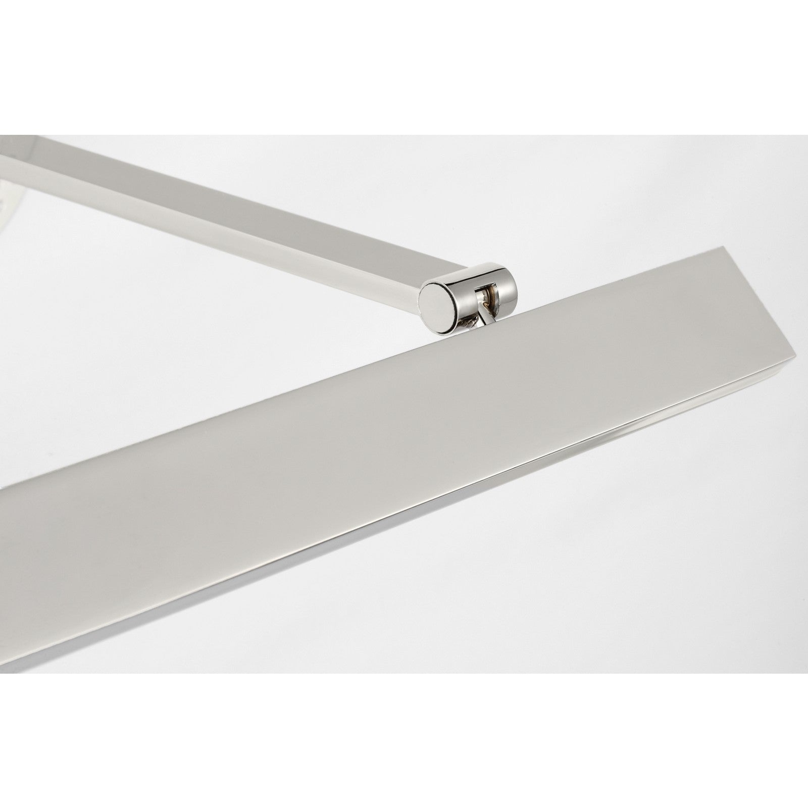 Botto 18 Picture Light - Visual Comfort Modern 13