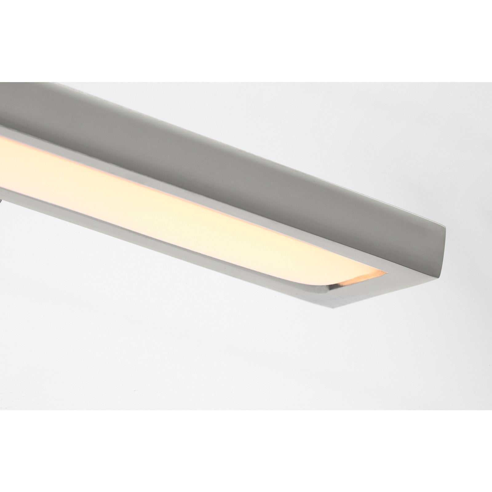 Botto 18 Picture Light - Visual Comfort Modern 10