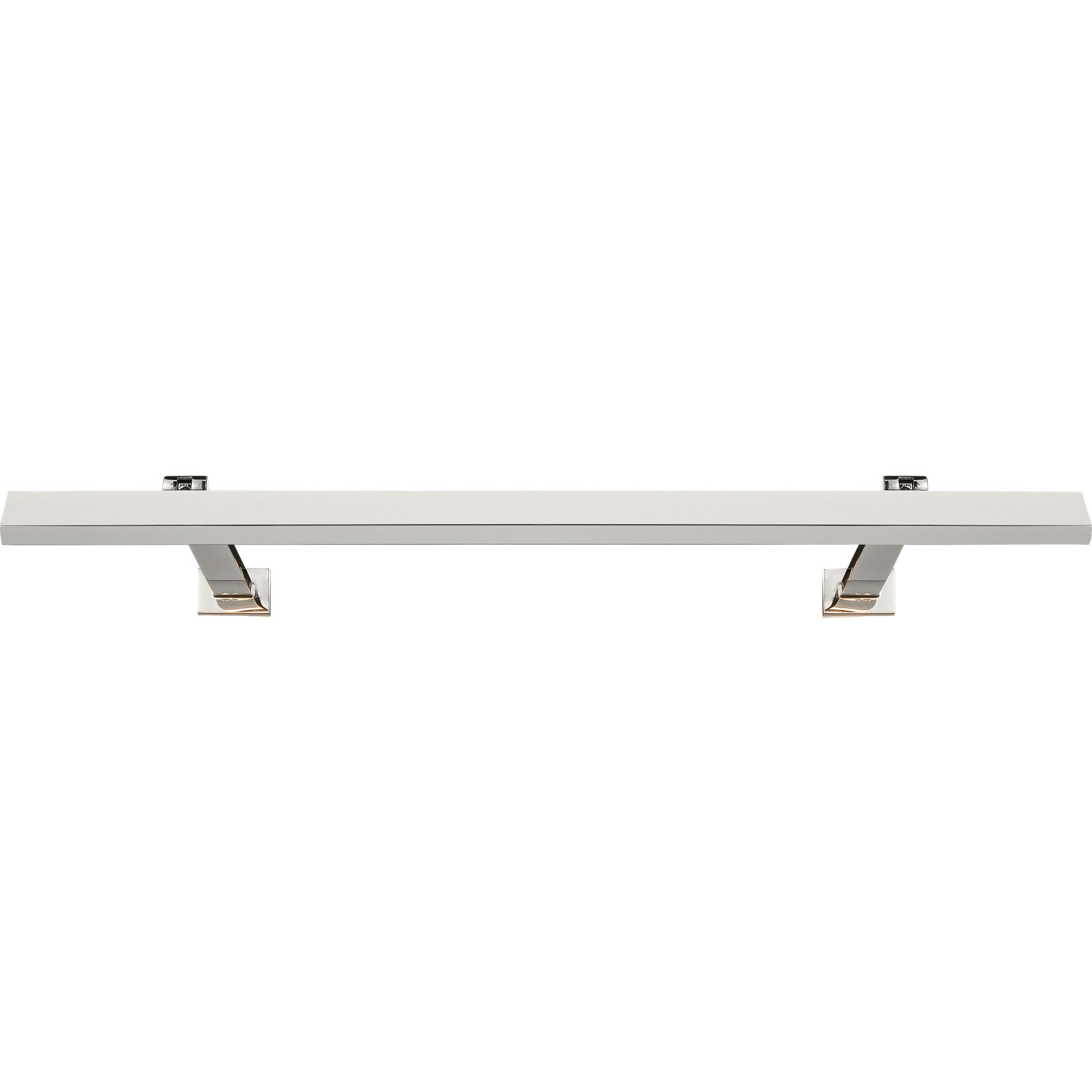 Botto 18 Picture Light - Visual Comfort Modern 12