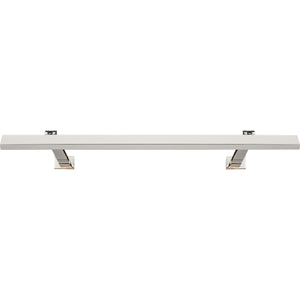 Botto 18 Picture Light - Visual Comfort Modern 12