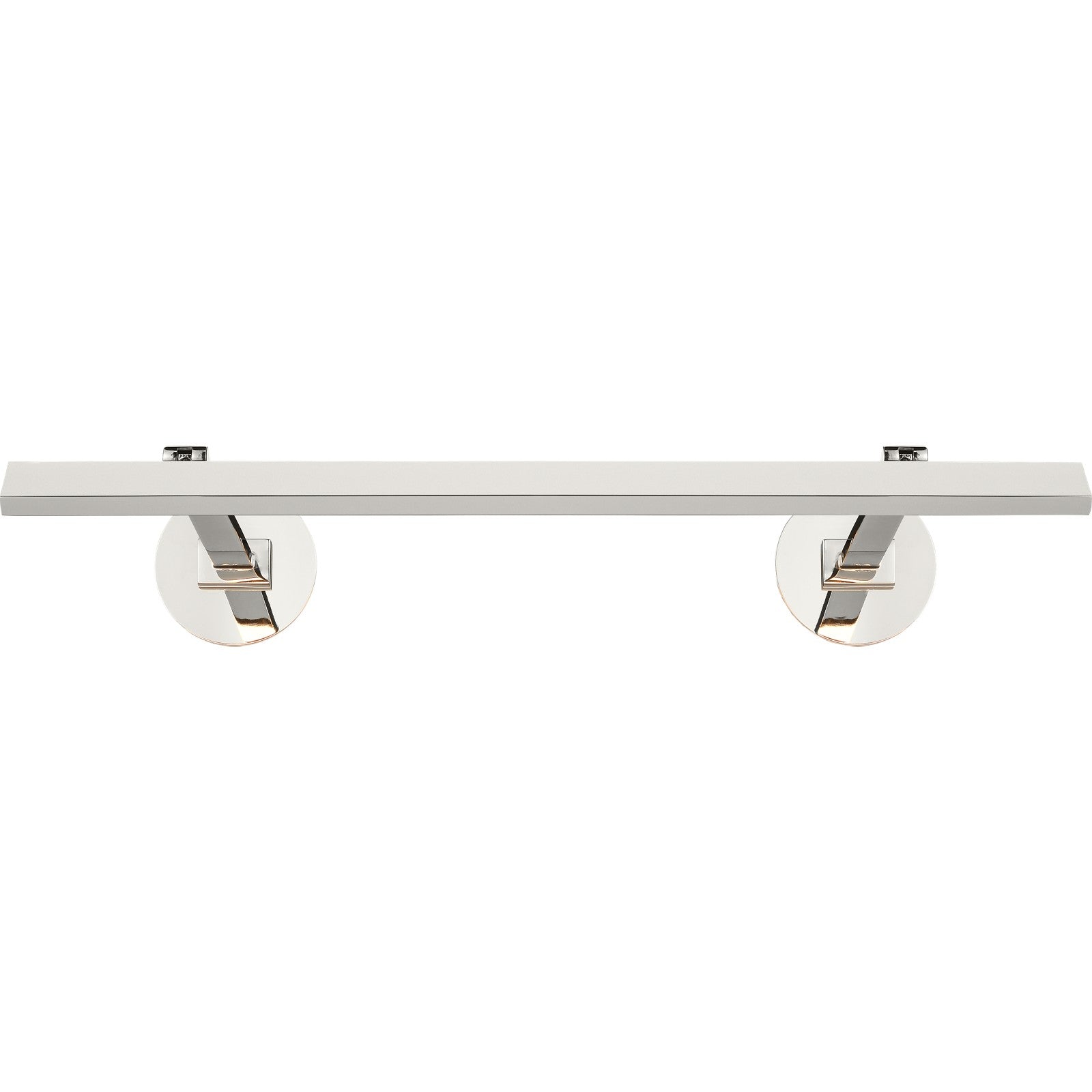Botto 18 Picture Light - Visual Comfort Modern 16