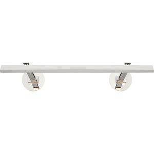 Botto 18 Picture Light - Visual Comfort Modern 16