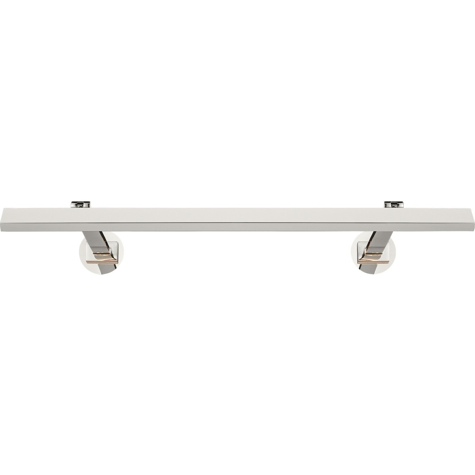 Botto 18 Picture Light - Visual Comfort Modern 11