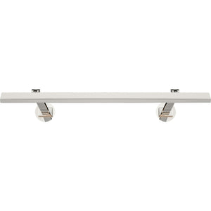 Botto 18 Picture Light - Visual Comfort Modern 11