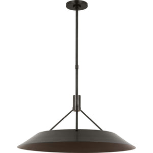 Sospeso X-Large Pendant - Visual Comfort Modern 1