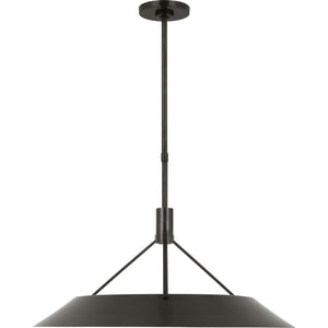 Sospeso X-Large Pendant - Visual Comfort Modern 5
