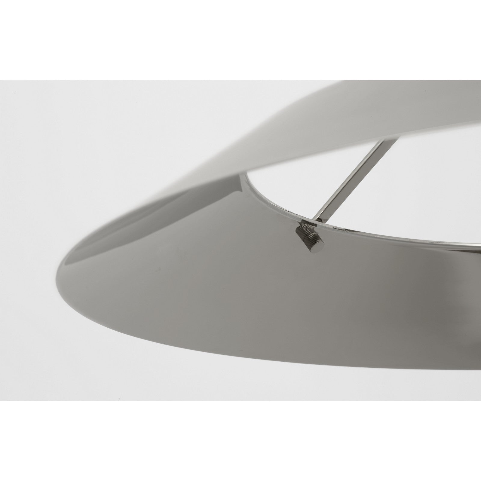 Sospeso X-Large Pendant - Visual Comfort Modern 7