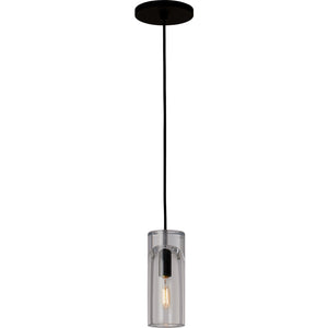 Sospeso Tapered X-Large Pendant - Visual Comfort Modern 6