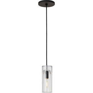 Horizon Small Accent Pendant - Visual Comfort Modern 2