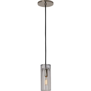 Horizon Small Accent Pendant - Visual Comfort Modern 4