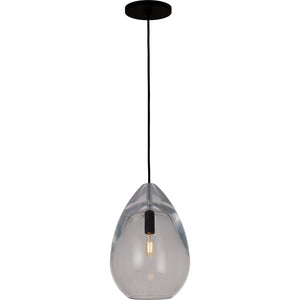 Alina Medium Accent Pendant - Visual Comfort Modern 2