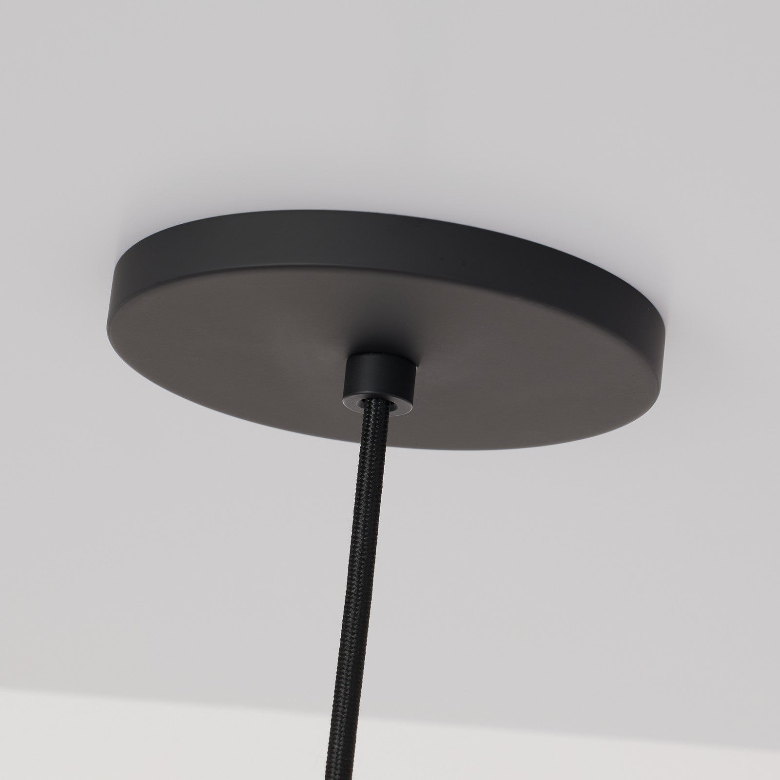 Alina Medium Accent Pendant - Visual Comfort Modern 5