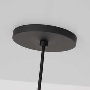 Alina Medium Accent Pendant - Visual Comfort Modern 5