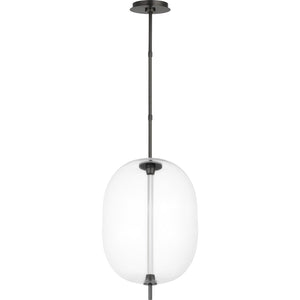 Heian Medium Pendant - Visual Comfort Modern 1