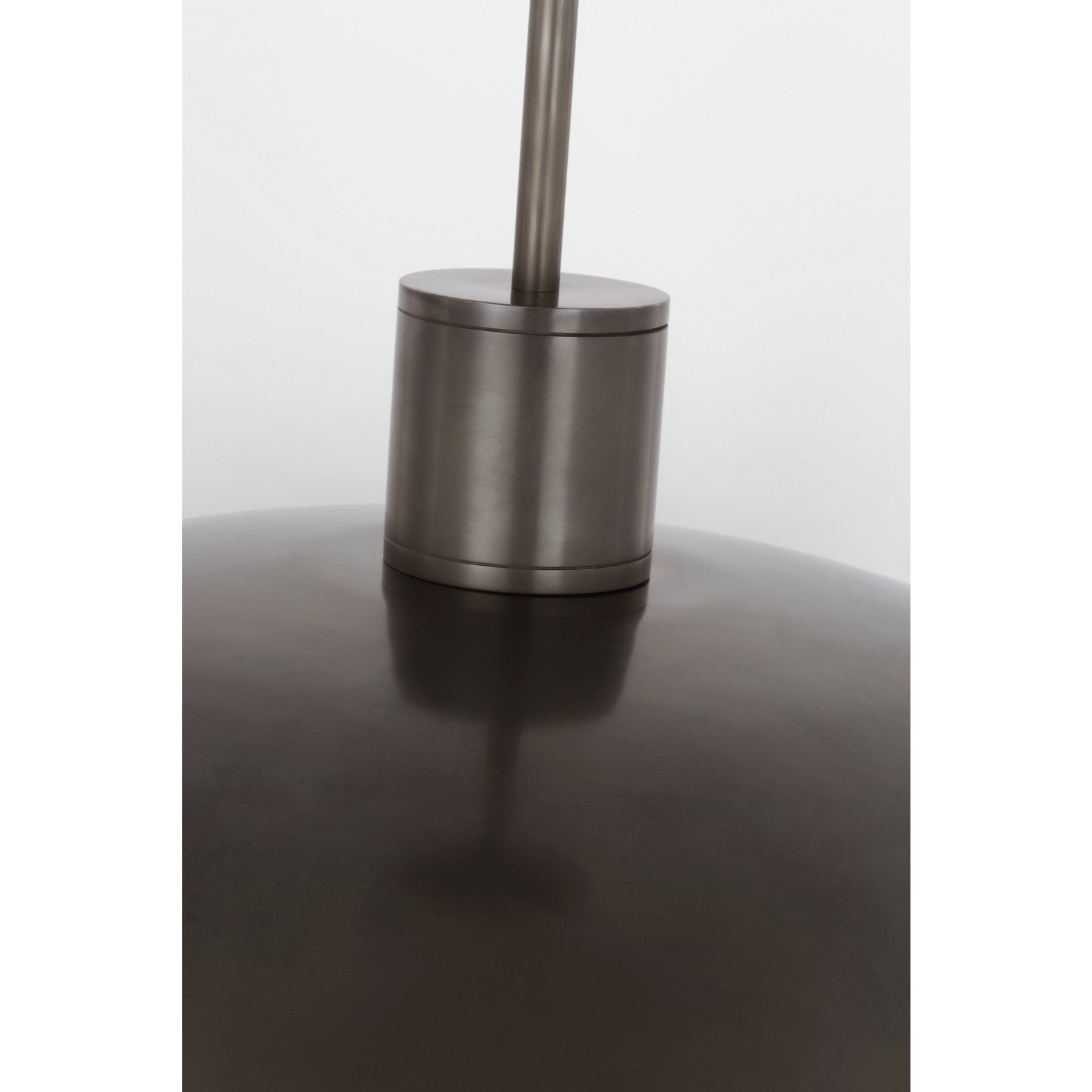 Shanti Grande Pendant - Visual Comfort Modern 2