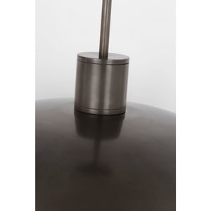 Shanti Grande Pendant - Visual Comfort Modern 2